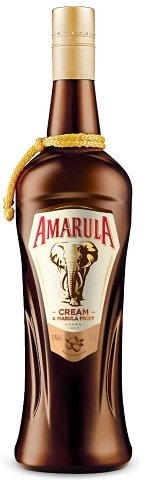 amarula 750 ml single bottle chestermere liquor delivery