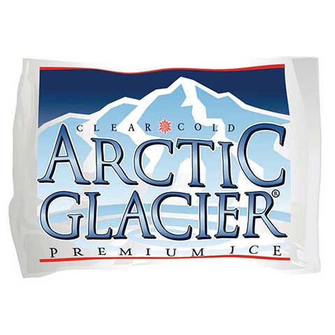 arctic glacier ice bag chestermere liquor delivery