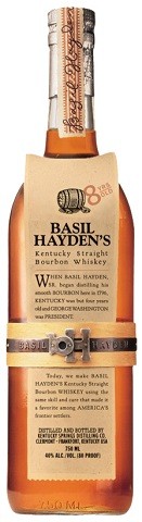 basil haydan 8 years old 750 ml single bottle chestermere liquor delivery