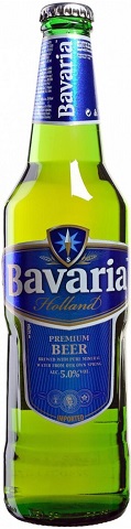 bavaria premium 660 ml single bottles chestermere liquor delivery