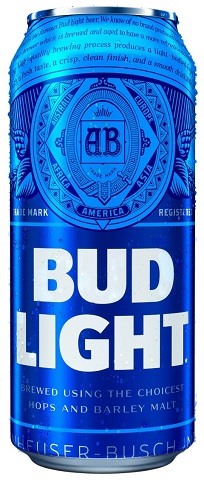 bud light 740 ml single can chestermere liquor delivery