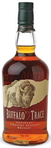 buffalo trace 750 ml single bottle chestermere liquor delivery