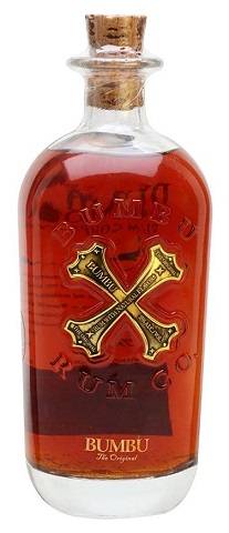 bumbu craft rum 750 ml single bottle chestermere liquor delivery