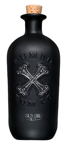 bumbu rum xo 750 ml single bottle chestermere liquor delivery