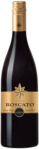 cavit roscato gold 750 ml single bottle chestermere liquor delivery