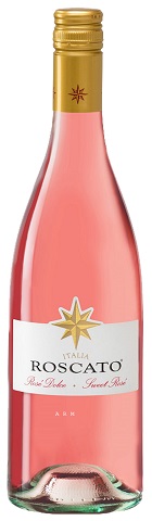 cavit roscato rose 750 ml single bottle chestermere liquor delivery