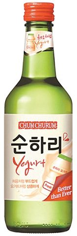 chum churum yogurt 360 ml single bottle chestermere liquor delivery