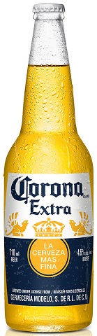 corona extra 710 ml single bottle chestermere liquor delivery