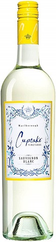 cupcake sauvignon blanc 750 ml single bottle chestermere liquor delivery