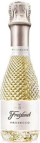 freixenet prosecco doc 200 ml single bottle chestermere liquor delivery