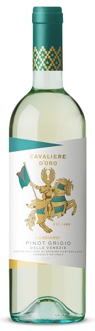 gabbiano pinot grigio 750 ml single bottle chestermere liquor delivery