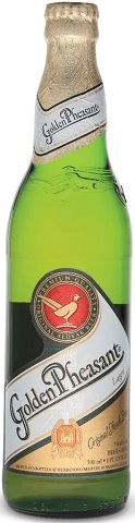 golden pheasant 500 ml single bottle chestermere liquor delivery