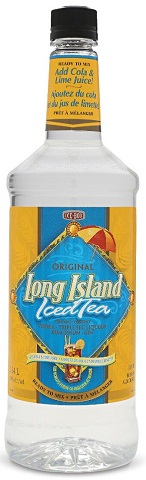 icebox long island iced tea 750 ml single bottle chestermere liquor delivery