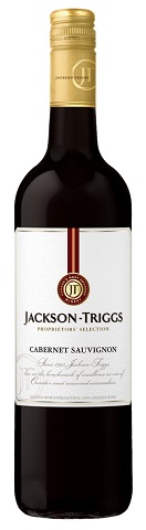 jackson-triggs proprietors' selection cabernet sauvignon 750 ml single bottle chestermere liquor delivery