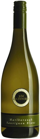 kim crawford sauvignon blanc 750 ml single bottle chestermere liquor delivery