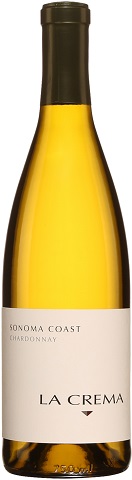 la crema sonoma coast chardonnay 750 ml single bottle chestermere liquor delivery