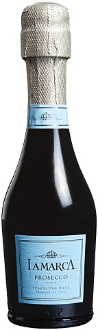 la marca prosecco 375 ml single bottle chestermere liquor delivery