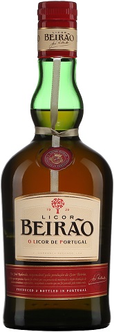 licor beirao 700 ml single bottle chestermere liquor delivery