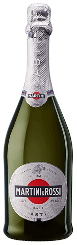 martini & rossi asti 750 ml single bottle chestermere liquor delivery