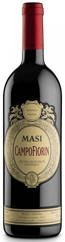 masi campofiorin ripasso 750 ml single bottle chestermere liquor delivery