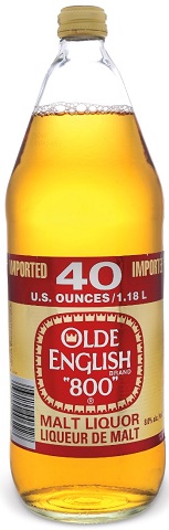 olde english 800 1.18 l single bottle chestermere liquor delivery