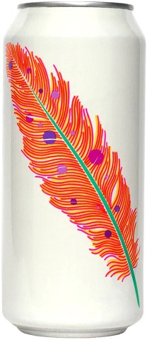 omnipollo bianca orange pineapple lassi gose 473 ml single can chestermere liquor delivery