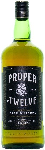 proper no. twelve 1.75 l single bottle chestermere liquor delivery