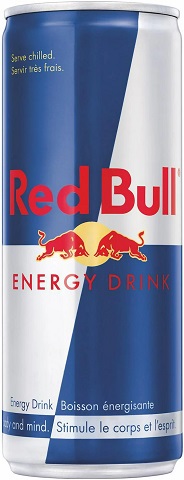 red bull energy drink 250 ml single can chestermere liquor delivery