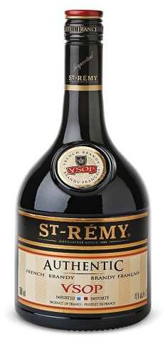 st remy vsop 750 mlsingle bottle chestermere liquor delivery