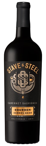 stave and steel cabernet sauvignon 750 ml single bottle chestermere liquor delivery