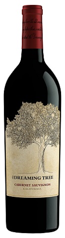 the dreaming tree cabernet sauvignon 750 ml single bottle chestermere liquor delivery