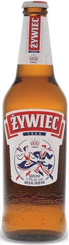 zywiec 500 ml single bottle chestermere liquor delivery